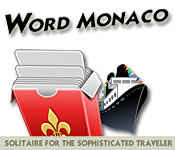 word monaco