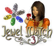 jewel match 3