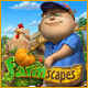 Farmscapes