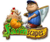 farmscapes farmscapes
