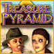 Treasure Pyramid
