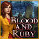 Blood and Ruby
