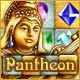 Pantheon