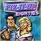 Fix-It-Up Eighties: Meet Kate's Parents