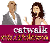 catwalk countdown