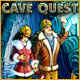 Cave Quest