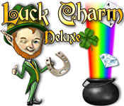 luck charm deluxe luck charm deluxe