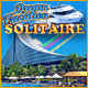 Dream Vacation Solitaire