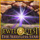 Jewel Quest: The Sleepless Star