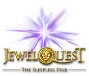 jewel quest: the sleepless star