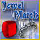 Jewel Match
