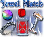 jewel match