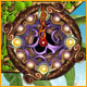 Akhra: The Treasures