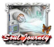 soul journey