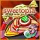 Sweetopia