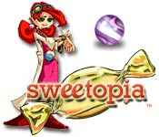 sweetopia