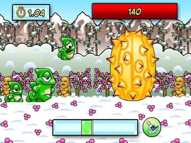 super yum yum puzzle adventures screenshots 3