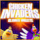 Chicken Invaders 4: Ultimate Omelette