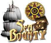 Sea Bounty