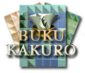 buku kakuro