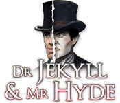 dr. jekyll & mr. hyde: the strange case - extended edition