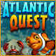 Atlantic Quest