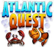 atlantic quest atlantic quest