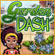 Garden Dash