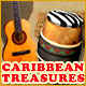 Caribbean Treasures