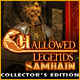 Hallowed Legends: Samhain Collector's Edition