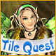 Tile Quest
