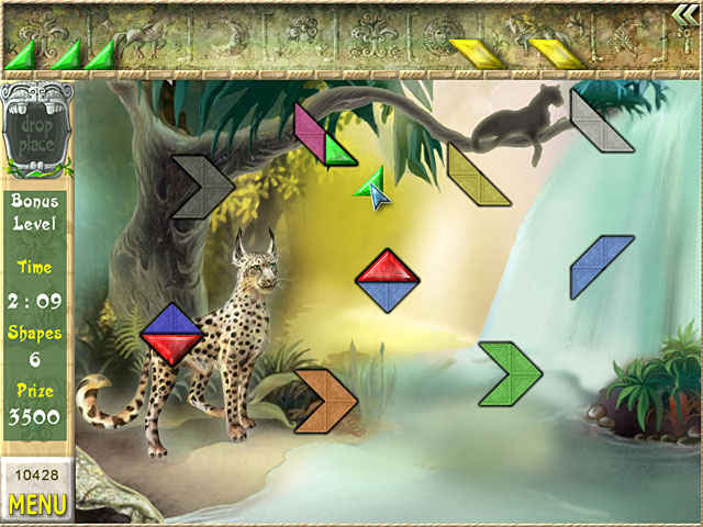 tile quest screenshots 2