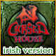 Cursed House - Irish Language Version!