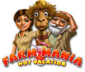farm mania: hot vacation farm mania: hot vacation
