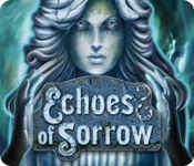 echoes of sorrow