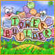 Tower Builder