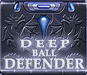 Deep Ball Defender