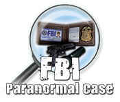 FBI: Paranormal Case