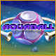 Aquaball