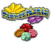 flower mania flower mania