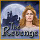 The Revenge