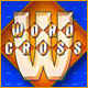 Word Cross