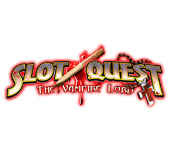 slot quest: the vampire lord