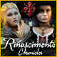 Aspectus: Rinascimento Chronicles