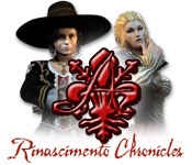 Aspectus: Rinascimento Chronicles