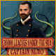 20,000 Leagues Under the Sea: Captain Nemo
