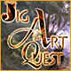 Jig Art Quest