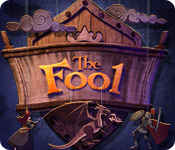 the fool