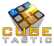 cubetastic