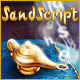 SandScript